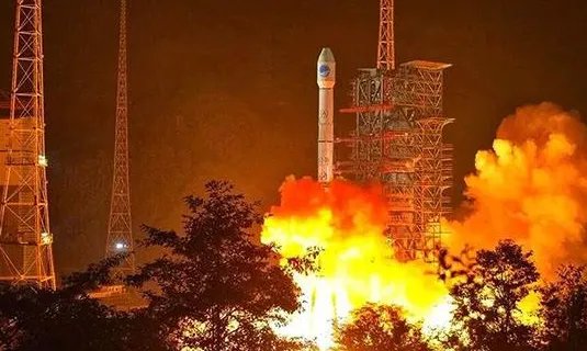 北斗三号“收官之星”是什么时候发射的？