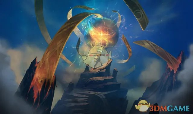 《LOL》S9季前赛结束时间