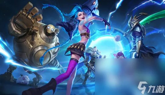 人气最高手游排行榜2023 热门的游戏推荐