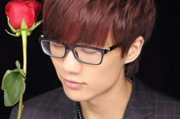 网络十大经典歌曲排行榜：《有何不可》上榜，90后专属回忆