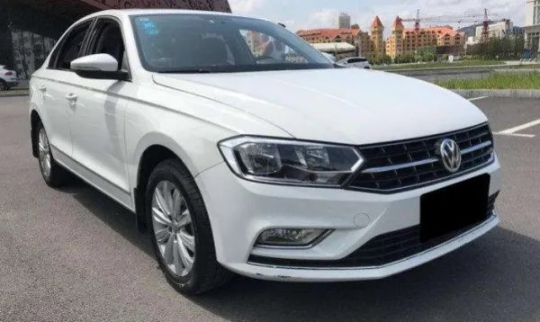 10万元左右大众车哪款好