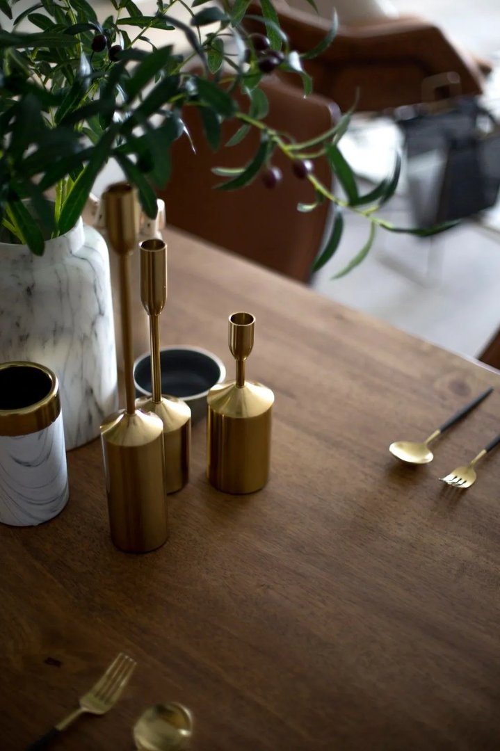 《港台风》138㎡三口之家