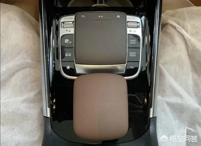 买奔驰GLB好吗？为什么？