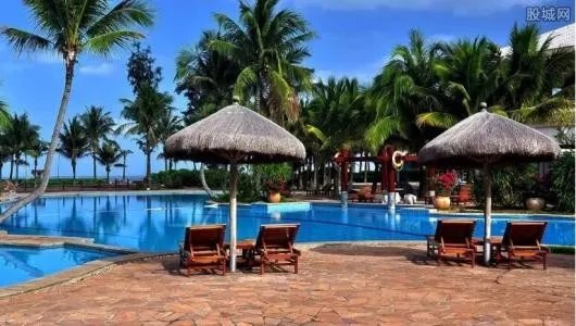 海南三亚发生4.2级地震，对三亚的旅游环境有什么影响？