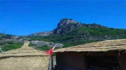 抗美援朝清风岭战役牺牲最高指挥官是谁