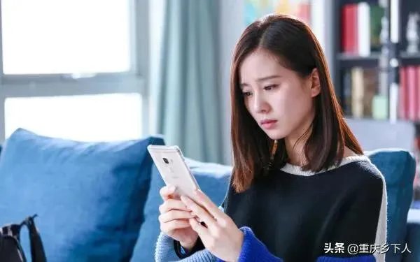 刘诗诗身上最重要的什么，使她成为了一线女星？