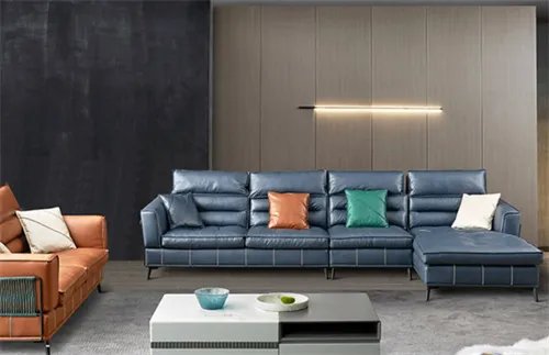 科技布沙发优缺点有哪些