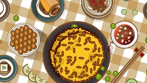 假体隆鼻的方法