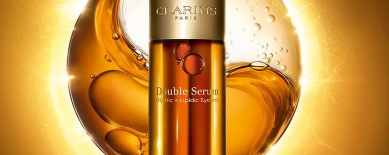 娇韵诗双萃焕活修护精华露怎么样 娇韵诗黄金双萃精华好用吗