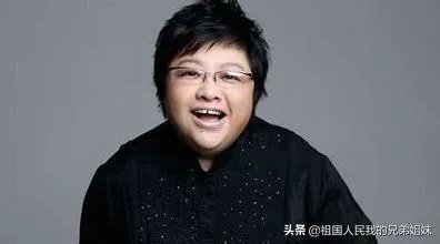 韩红一生为慈善事业,几乎要破产,居然还有人要黑她,你怎么看?