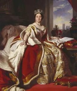 为什么迪拜王室近亲结婚，生出来的孩子却漂亮又聪明？