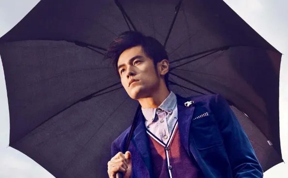 周杰伦，这次我们真的能做不到“说好不哭”吗