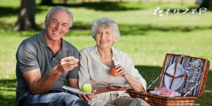 南阳时光整形美容医院价目表 口碑美容整形医师简介