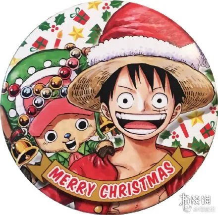 给我一个圣诞帽@微信官方是什么梗 微信圣诞帽头像设置方法