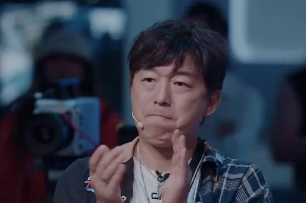 黄渤受邀加盟这就是街舞，会让这个节目更有看点吗？