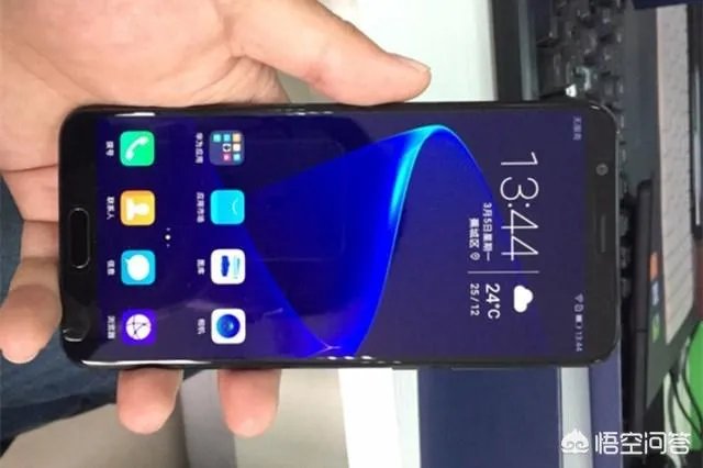 小米6和荣耀v10买哪个好？