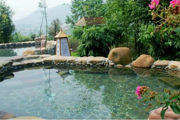 张家界十大旅游景点 去张家界不容错过的景点推荐