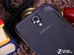 6.3英寸领衔 八款最大屏智能手机排行榜