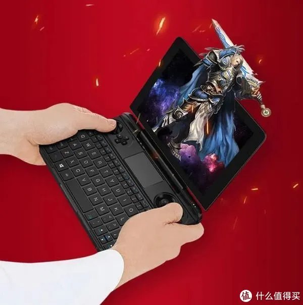 最适合移动办公的三款掌上电脑点评