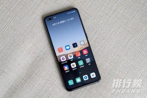 魅族17s什么时候出来_魅族17s发布