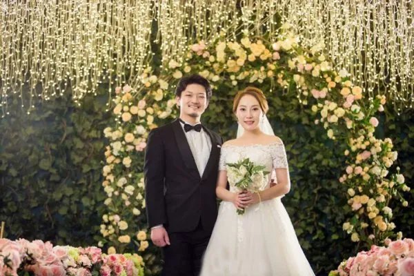 王梓芠的演员之路在经过这个“小三事件”之后是不是彻底断绝了？