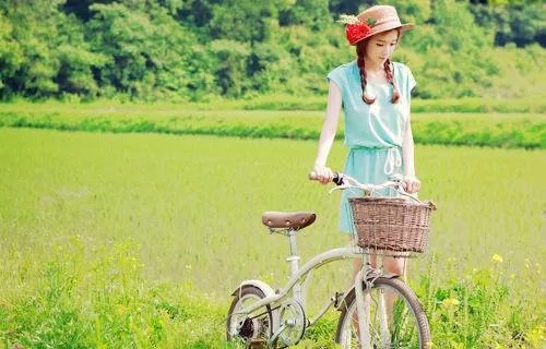 曾经的承诺都已成空夏若雪小说 (抖音热文)夏若雪苏衍无弹窗版阅读