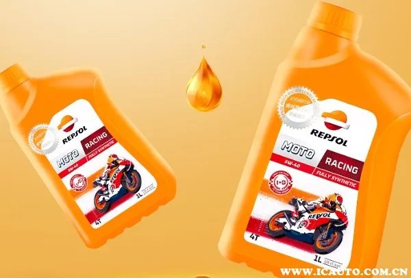 威爽雷神机油怎么样？威爽雷神能用几千公里