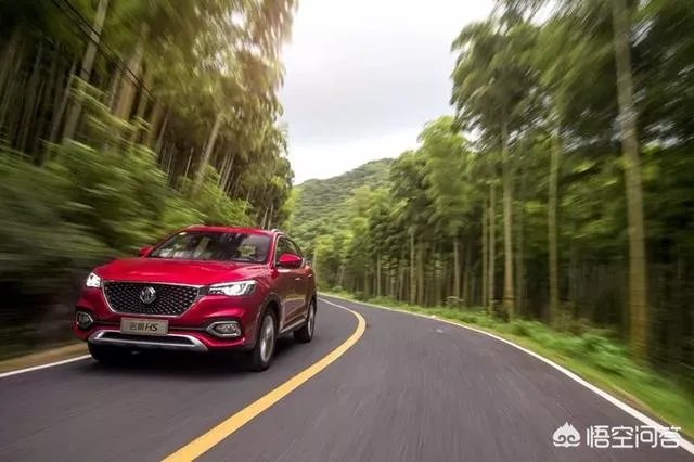 新一代智跑价格怎么样？