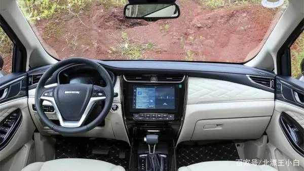 7座家用车，预算十万，哪款车口碑好？