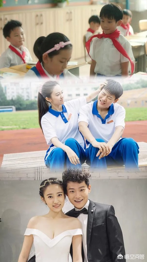 如何评价网剧《你好，旧时光》？