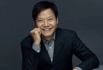 小米真正的幕后老板是谁？
