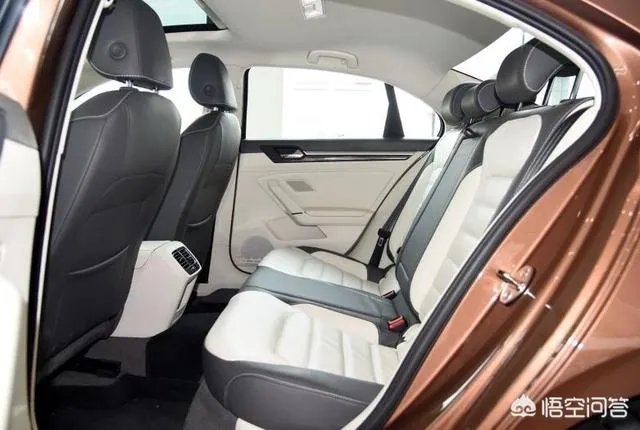 19年天籁3万公里值多少钱