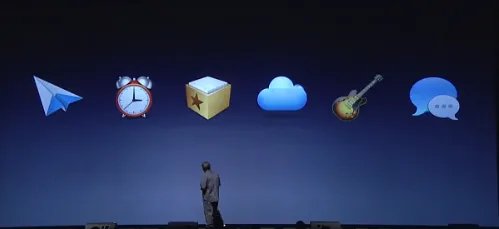 Smartisan OS怎么样