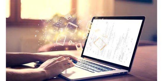 二维码 红包是怎么做的?