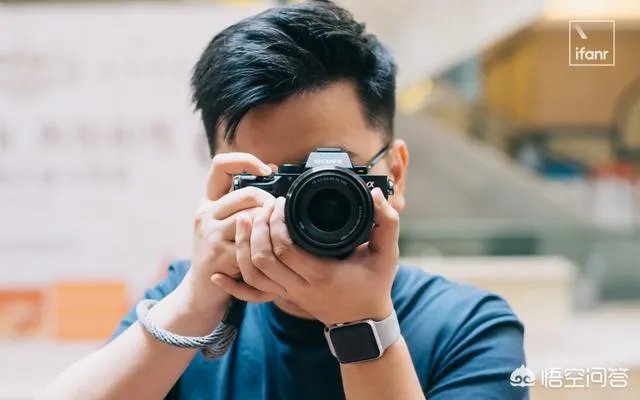 索尼A7M3实际使用的体验如何？