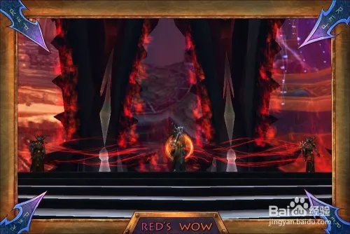 魔兽世界宝珠低语者成就怎么做