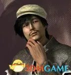 《侍道》全系列人物图鉴与介绍