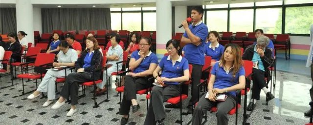 96年发生了什么大事件 发生的事件盘点