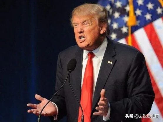 如果11月美国大选败选，特朗普会赖在白宫不走吗？