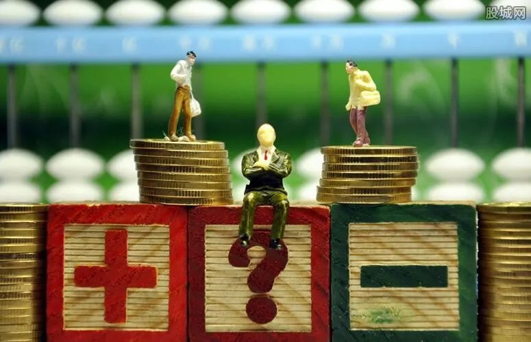 花旗银行是哪个国家的 在中国有几家