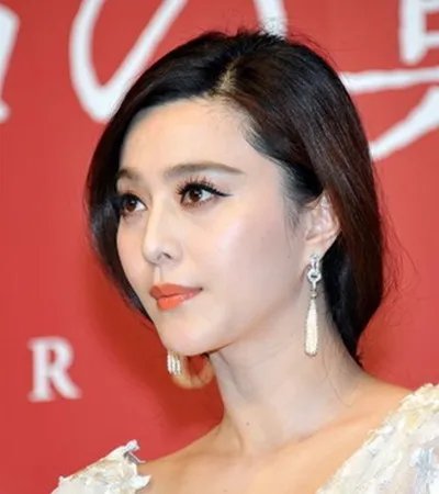 范冰冰索赔千万 谁才是真正的受害者？