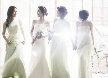 朴灿烈姐姐将结婚 她的老公是谁?