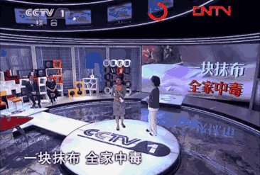 长效抗菌抹布，堪比移动消毒机！给宝宝最健康的生活