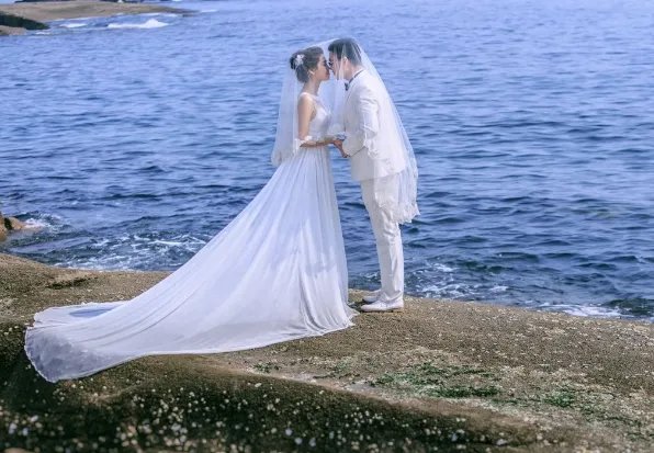 拍婚纱照的最佳月份是什么 拍婚纱照禁忌有哪些