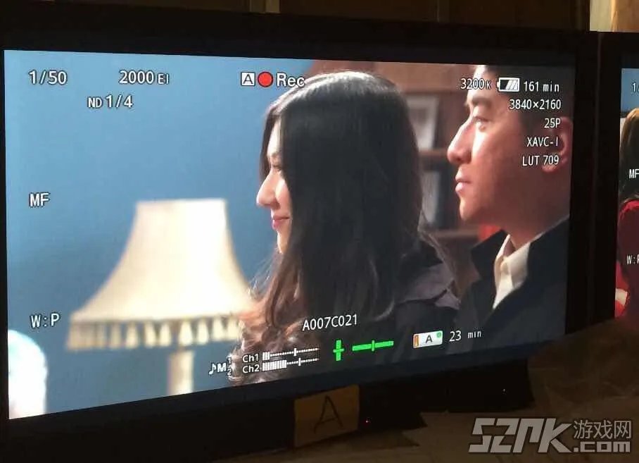 小苍微博称将拍微电影 定名《宅男的恋爱养成》