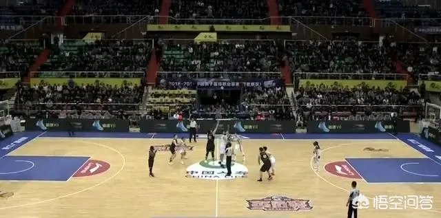 林志杰27+6+5，福特森21+17，广厦逆转新疆扳回一局，广厦取胜关键是什么？