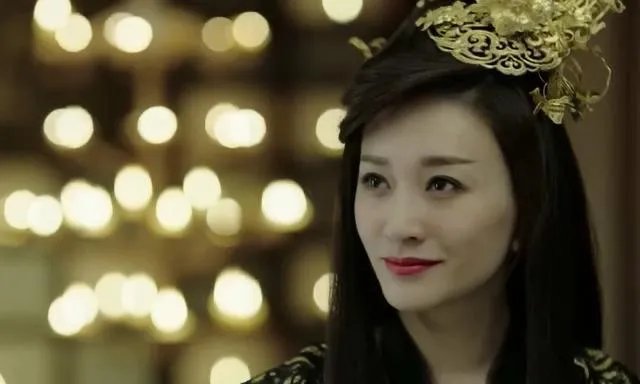 电视剧《庆余年》中,您认为造型最成功和最失败的分别是那个?