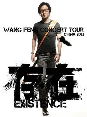 请问上海汪峰演唱会大麦买票不能选座位吗，座位怎么安排？