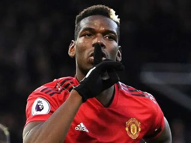 怎么评价《天下足球》评选的“黄金十年”最佳阵容？