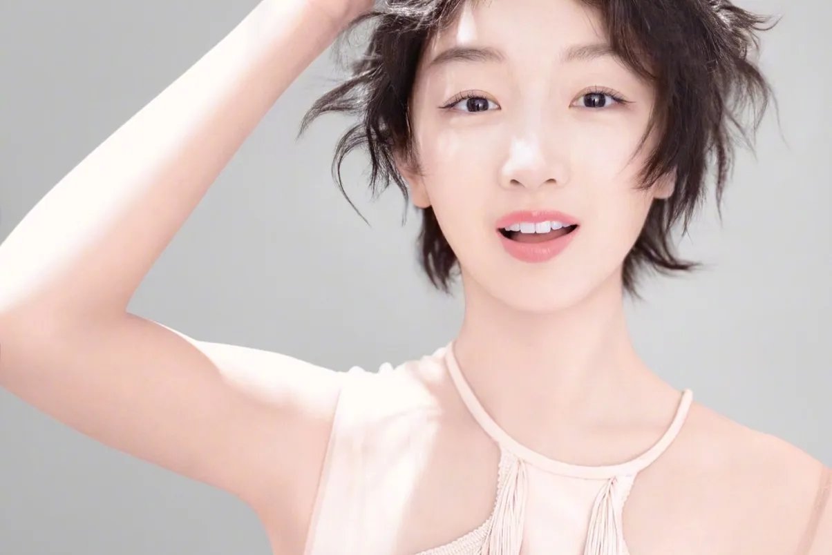 周冬雨这几年人气不错，此次烂醉如泥对她以后的发展有什么影响？